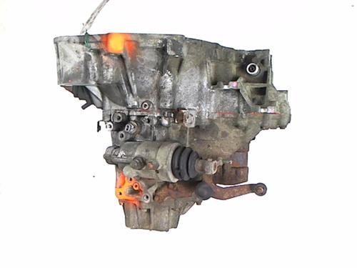 Gearbox TOYOTA COROLLA Liftback (_E11_) 2.0 D (CE110) | BP20465966M3 
