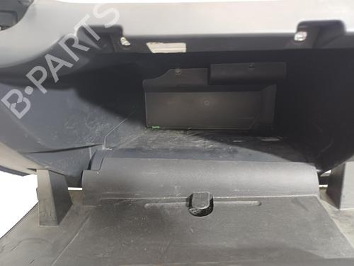 Handskerum RENAULT KANGOO Express (FW0/1_) | BP37252141C95 - Image 3