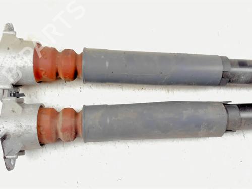 Used Right rear shock absorber Right rear shock absorber FORD B-MAX (JK) 1.0 EcoBoost (100 hp) 20465670 20465670