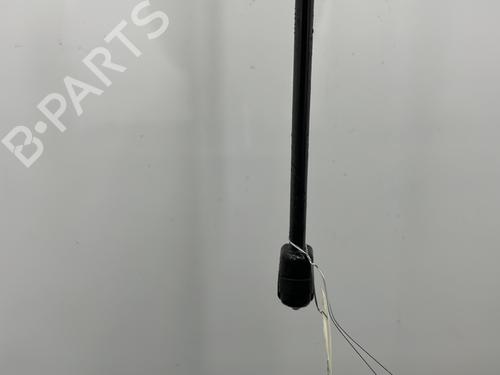 Hood lift support VW GOLF VI (5K1) 1.4 | BP23780712C139 