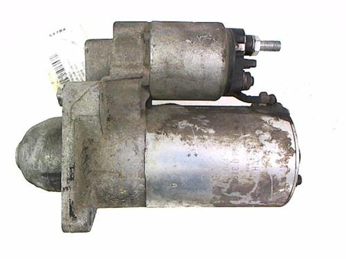 Startmotor FIAT PANDA (169_) 1.2 (169.AXB11, 169.AXB1A) | BP20436157M8 