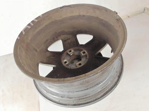 Fælk Fælk RENAULT MEGANE II (BM0/1_, CM0/1_) 1.9 dCi (BM0G, CM0G) (120 hp) 20469674 20469674