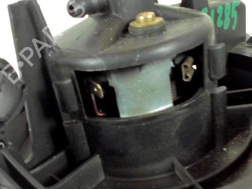 Used Heater blower motor Heater blower motor CITROËN XSARA Coupe (N0) 1.6 16V (109 hp) 20416517 20416517