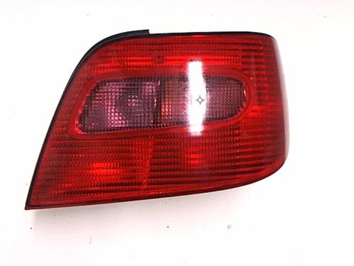 Used Right taillight CITROËN XSARA (N1) 1.4 i (75 hp) 20416135