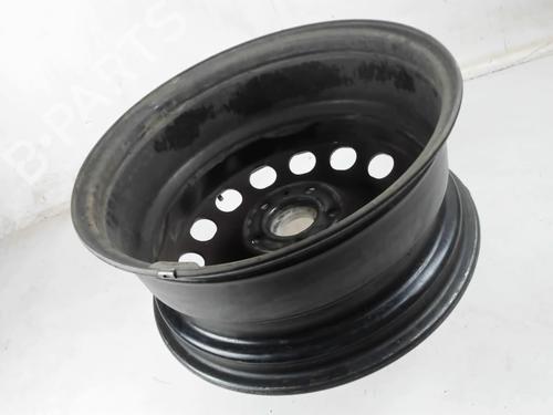 Rim CITROËN JUMPY II Van 1.6 HDi 90 16V | BP29338314C45 