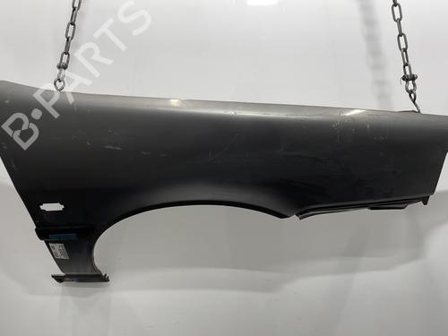 Used Right front fenders FIAT TEMPRA S.W. (159_) 1.8 i.e. (159.AM) (110 hp) 29189727