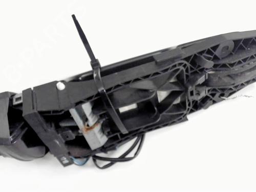 front-left-exterior-door-handle-vw-scirocco-iii-137-138-2008-2009-2010-2011-2012-2013-2014-2015-2016-2017-2018-30912959 main image