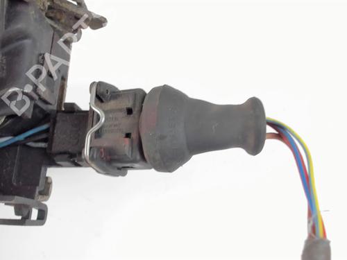 Used Front right lock Front right lock AUDI 100 C4 Saloon (4A2) 2.5 TDI (115 hp) 20465659 20465659