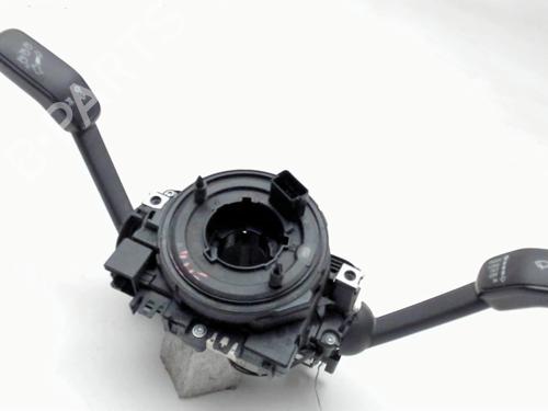 Steering column stalk VW CRAFTER Van (SY_, SX_) 2.0 TDI FWD (SYB, SYC, SYD) | BP32396724I23