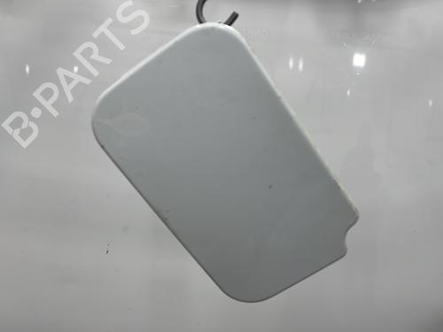 Used Fuel flap Fuel flap DACIA DOKKER MPV (KE_) [2012-2021] 33726058 33726058