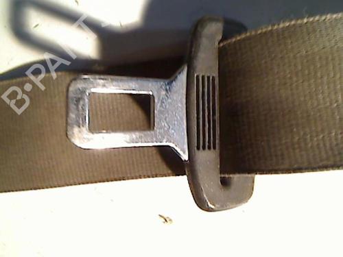 Used Front left belt tensioner FORD GALAXY I (WGR) 2.8 i V6 (174 hp) 20408987