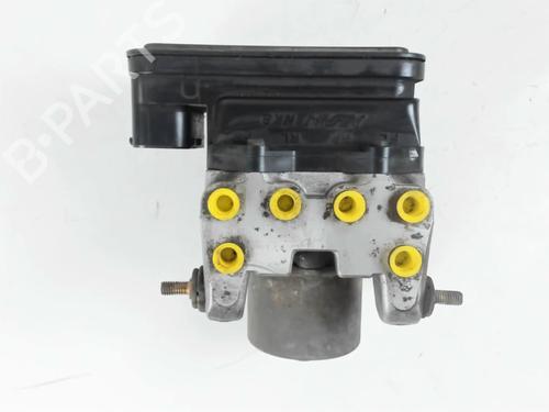 ABS pump HONDA STREAM (RN) 2.0 16V (RN3) | BP27838331M43 - Image 3