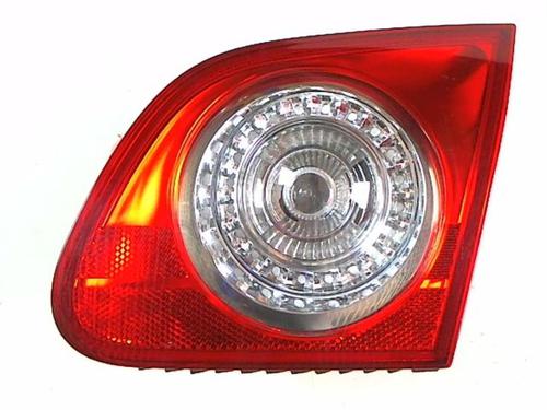 Used Right tailgate light VW PASSAT B6 (3C2) 2.0 TDI 16V (140 hp) 20411258