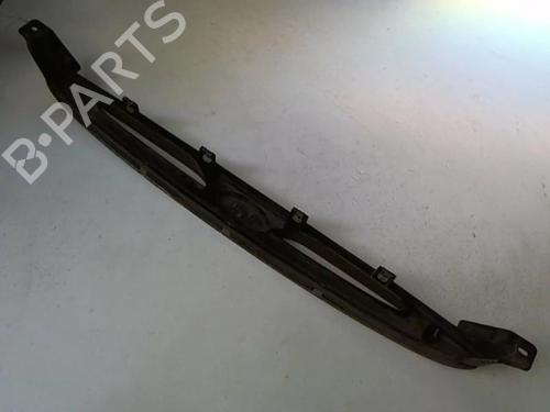 Grille FORD ESCORT VI (GAL, AAL, ABL) 1.8 Turbo D | BP20473870C40 