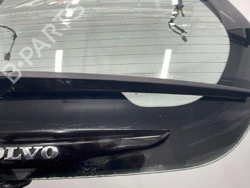 Used Bootlid window Bootlid window VOLVO C30 (533) 1.6 D (109 hp) 20396983 20396983