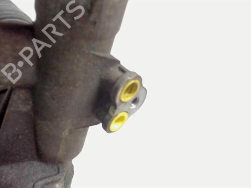Steering rack VOLVO C30 (533) 2.0 D | BP21206474M22 - Image 3