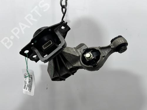 Support de moteur NISSAN QASHQAI I (J10, NJ10) 1.5 dCi (110 hp) 32182928