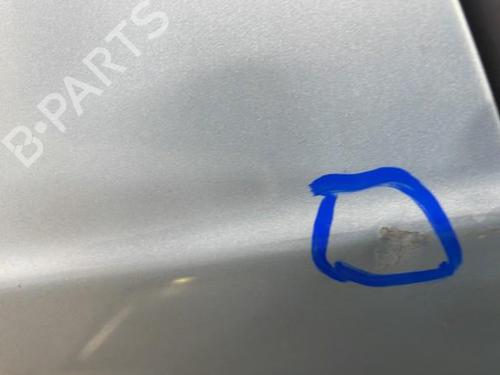 Used Right front door LANCIA LYBRA (839_) 1.9 JTD (839.AXI1A, 839.AXN1A, 839.CXL1A) (116 hp) 22102848