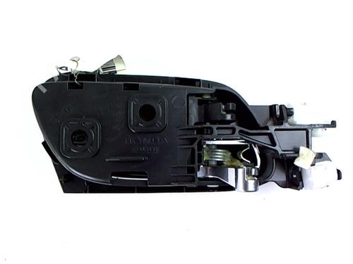 Used Rear left interior door handle HONDA CIVIC IX (FK) 1.6 i-DTEC (FK3) (120 hp) 21235702