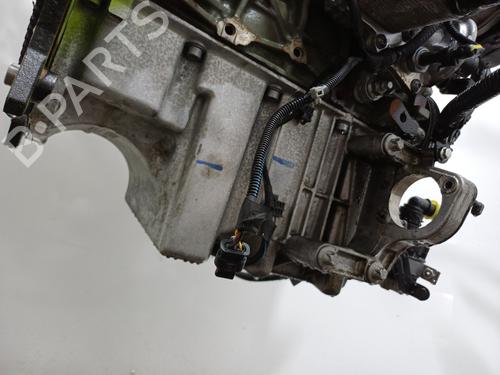 Engine PEUGEOT BOXER Van 2.2 BlueHDi 140 | BP37727808M1 - Image 14