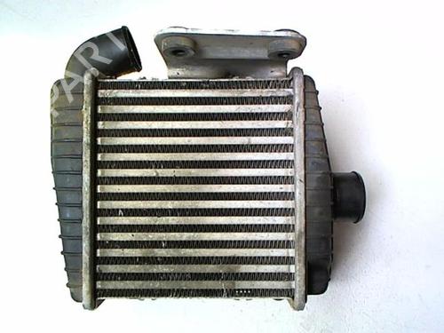 Intercooler HYUNDAI TRAJET (FO) 2.0 CRDi | BP20457565M30 