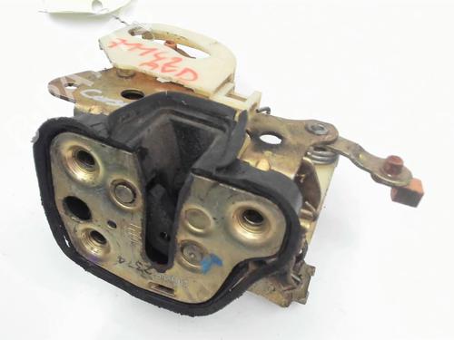 Front right lock OPEL CORSA B (S93) 1.7 D (F08, F68, M68) | BP20400434C97 