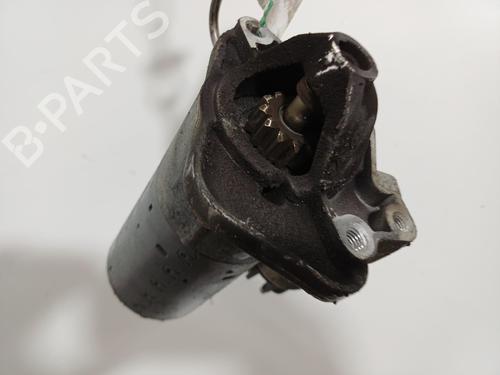 BP37252146M8 main image