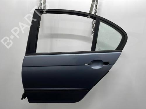 Left rear door BMW 3 (E46) 318 i | BP20422387C4 