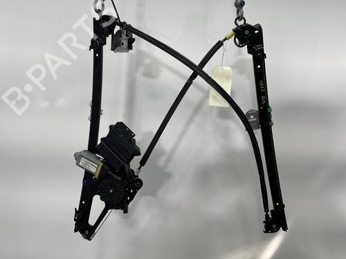 Fensterheber links vorne für SEAT ALHAMBRA (7V8, 7V9) 1.9 TDI (115 hp) 29921907