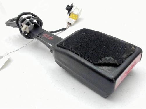 Used Seat buckle Seat buckle PEUGEOT 307 CC (3B) 2.0 16V (136 hp) 33894714 33894714