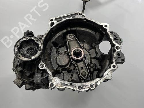 Boîte de vitesses VW GOLF IV (1J1) 1.9 TDI | BP29749660M3 