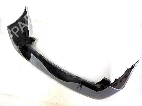 Rear bumper PEUGEOT 807 (EB_) 2.2 HDi | BP22102132C8 