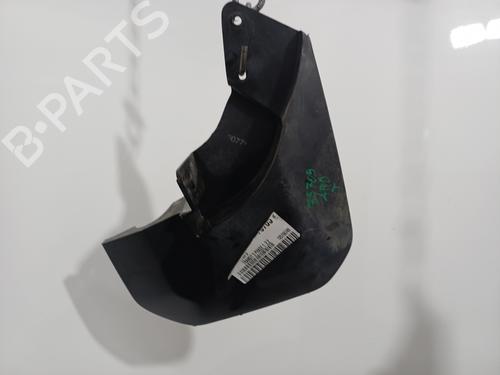 Hjulbue FORD TRANSIT V363 Platform/Chassis (FED, FFD) 2.2 TDCi | BP34559251C56 - Image 2