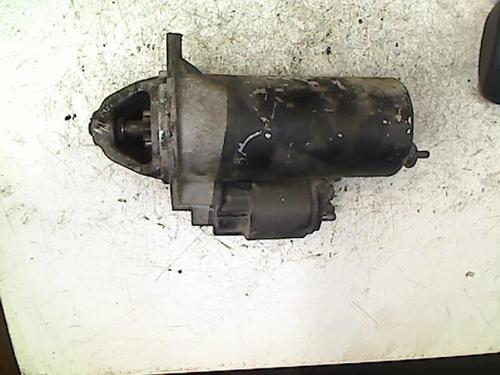 Starter OPEL VECTRA B Estate (J96) 2.0 i 16V (F35) | BP20432789M8