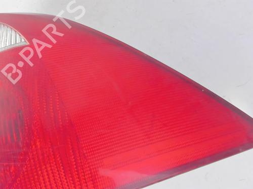Used Right taillight FORD MONDEO III (B5Y) 2.0 TDCi (130 hp) 20392888