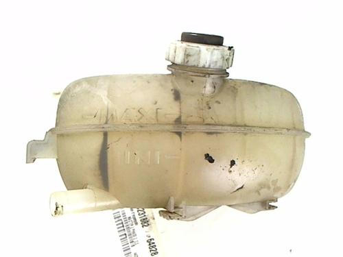 Expansion tank RENAULT MASTER II Van (FD) 2.5 dCi | BP20391618C120 