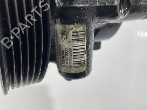 Styring servopumpe RENAULT KANGOO Express (FC0/1_) 1.5 dCi (FC07, FC1R) | BP30890722M99