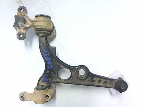 Used Left front suspension arm FIAT SCUDO Van (220_) 2.0 JTD (109 hp) 20479680