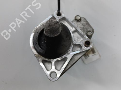 Used Starter FIAT 500 (312_) 1.2 (312AXA1A) (69 hp) 20469508