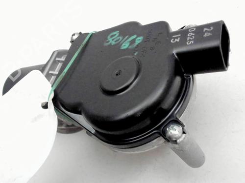 Front wiper motor SUZUKI VITARA (LY) 1.4 Hybrid (Mild Hybrid) (APK414) | BP40224654M29 - Image 2