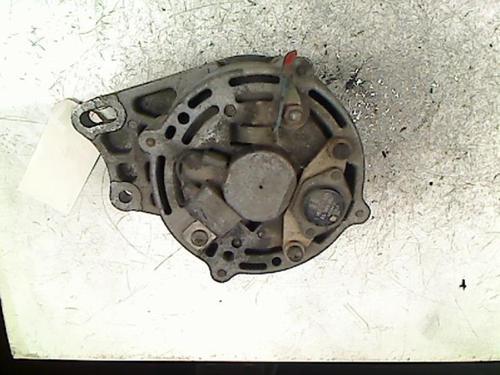 Alternator SEAT IBIZA I (21A)  | BP21233058M7 