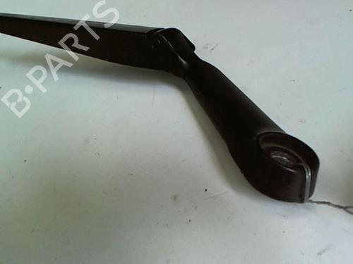 Front windshield wiper arm SEAT TOLEDO II (1M2) 1.9 TDI | BP25264335C143 