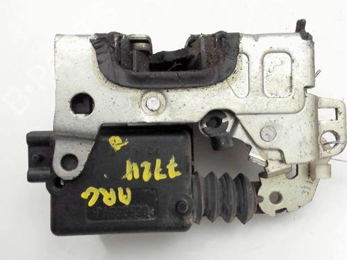 BP27536009C100 main image