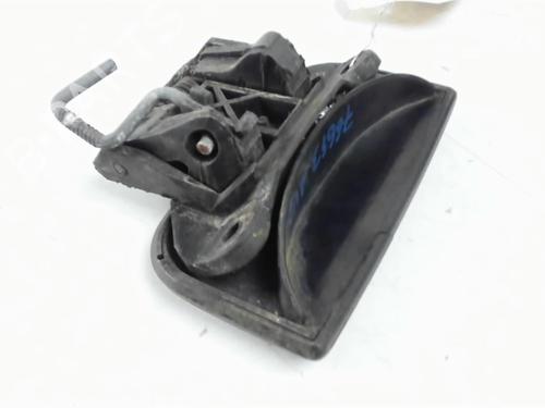 Front right exterior door handle PEUGEOT 106 II (1A_, 1C_) 1.1 i | BP25926699C129 