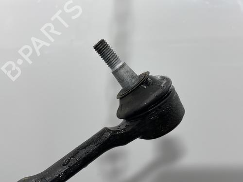 Steering rack FIAT TIPO Hatchback (356_, 357_) 1.0 (357HXN1A) | BP32220101M22 