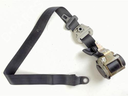 Used Front right belt tensioner TOYOTA COROLLA Estate (_E12_) 2.0 D-4D (CDE120_, CDE120R) (116 hp) 20398281