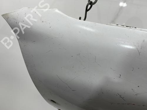 Right front fenders OPEL CORSA B (S93) 1.7 D (F08, F68, M68) | BP20423139C42 