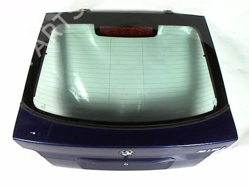 Tailgate BMW 3 Compact (E36) 316 i | BP20435675C6 