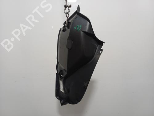 Hjulbue DACIA SANDERO II 1.0 SCe 75 (B8JC, B8JD, B8NC) | BP34385293C56 - Image 2