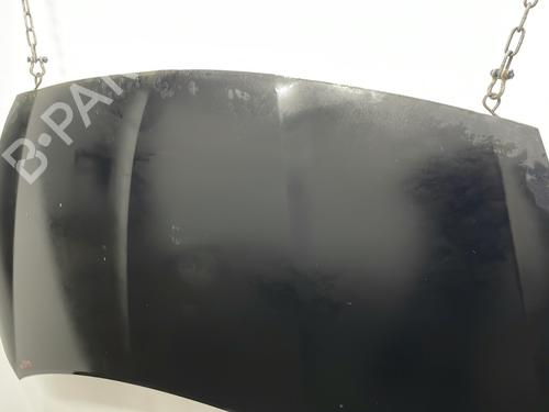 Hood HYUNDAI i20 I (PB, PBT) 1.4 CRDi | BP22695921C1 